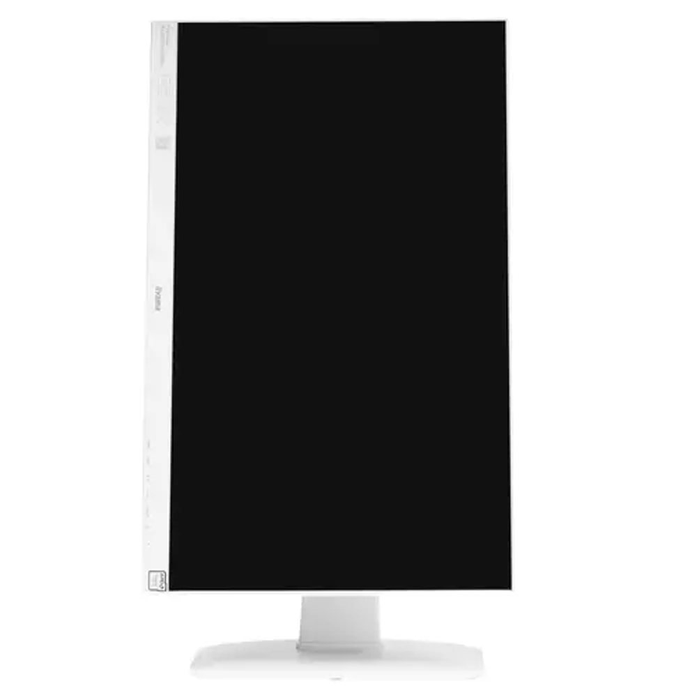 Монитор 27" Iiyama ProLite XUB2792QSU-W