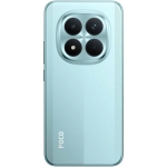 Poco M8 PRO 5G 12/512GB (Green)