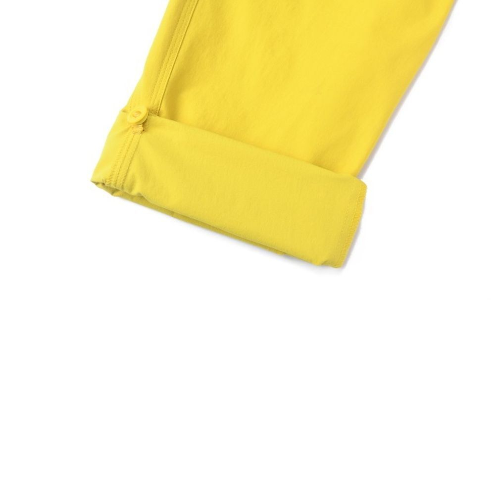 Брюки мужские Kailas 9a Climbing UG2225301