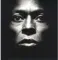 Miles Davis - Tutu