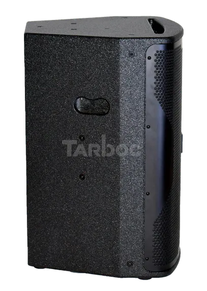 TARBOC T-12QY (MM-1-3428) - Активная акустическая система T-12QY