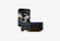 AF210-1024D2LG2_03251003120409