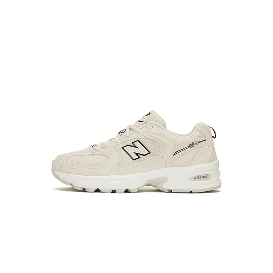 New Balance 530 "Ivory"