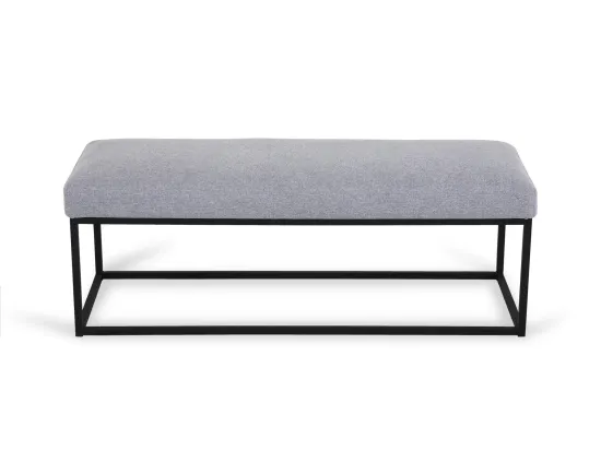 Банкетка Loft Flat 810248