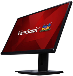 Монитор Viewsonic 24;; VG2448