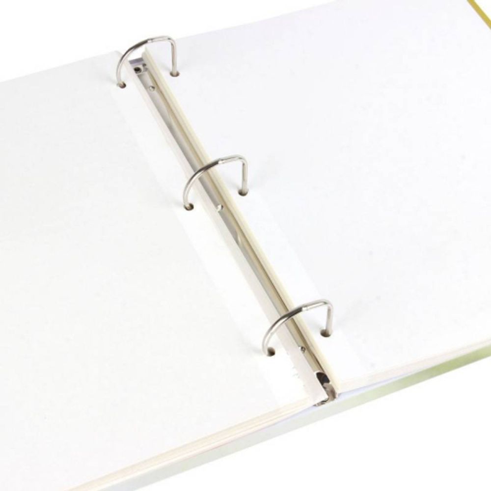 Image Art SA-50RB-Р/23*28 серия 146/1 | Image Art