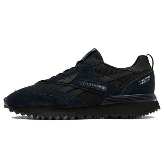 Reebok LX2200