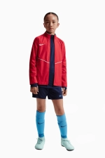 Куртка Nike Park 26 Junior - красный