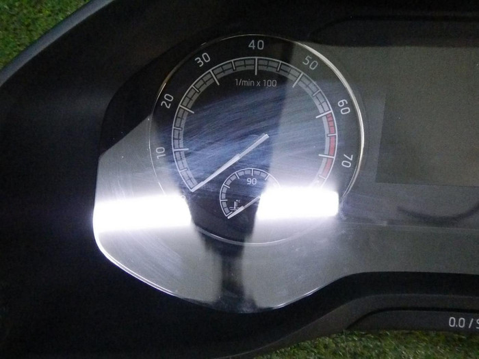 DSCN4162.jpg