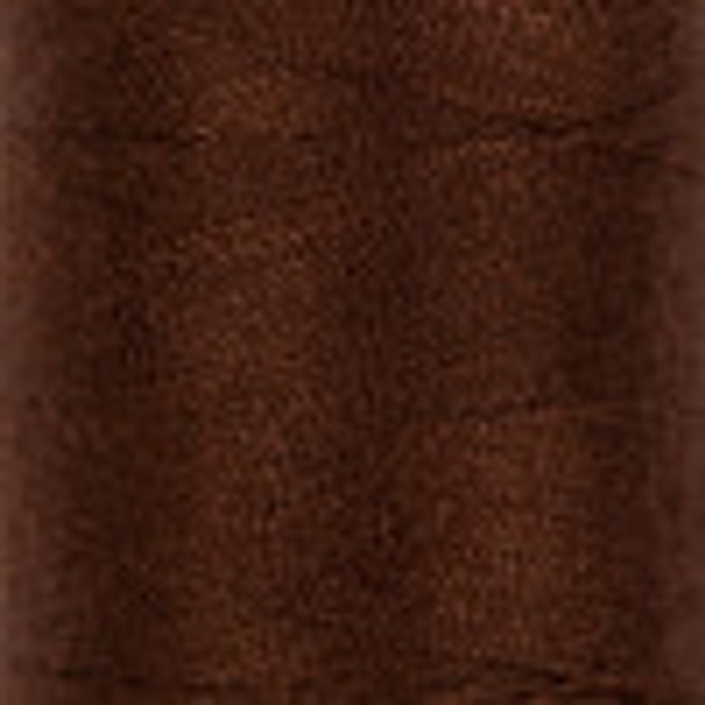 Швейные нитки 40/2 "Gamma" цвет 450 красно-коричневый 1 шт 200 я 183 м (полиэстер)