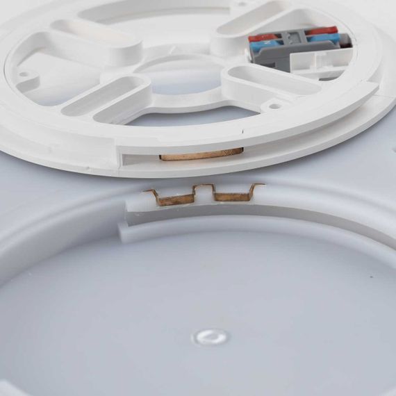 Накладной светильник Citilux CL748320