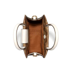 Сумка COACH Cally 17 Tote, 5693-IMDJ8