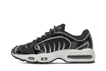 Кроссовки Nike Air Max Tailwind 4 Nrg (Женская размерная сетка)