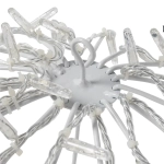 Новогодний подвес Neon-Night 501-613