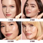 Универсальный праймер Charlotte Tilbury Hollywood Flawless Filter - 1 Fair