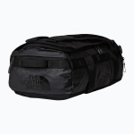 Рюкзак The North Face Base Camp Voyager Duffel 32 l tnf black/ssphalt grey
