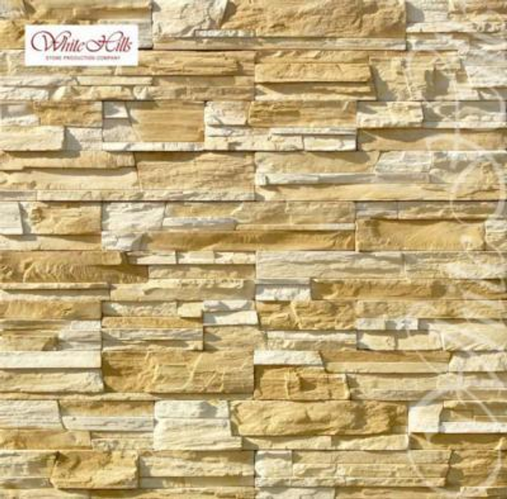 Фьорд Лэнд 200-10