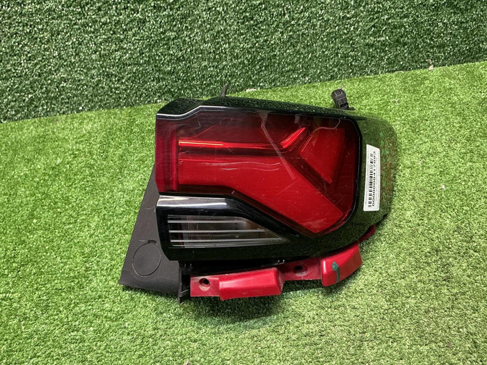 Фонарь правый внешний Changan CS35PLUS (2021-н.в.)