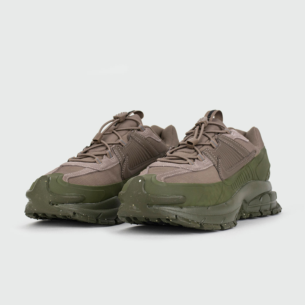 Кроссовки Nike Zoom Vomero 5 Roam Olive