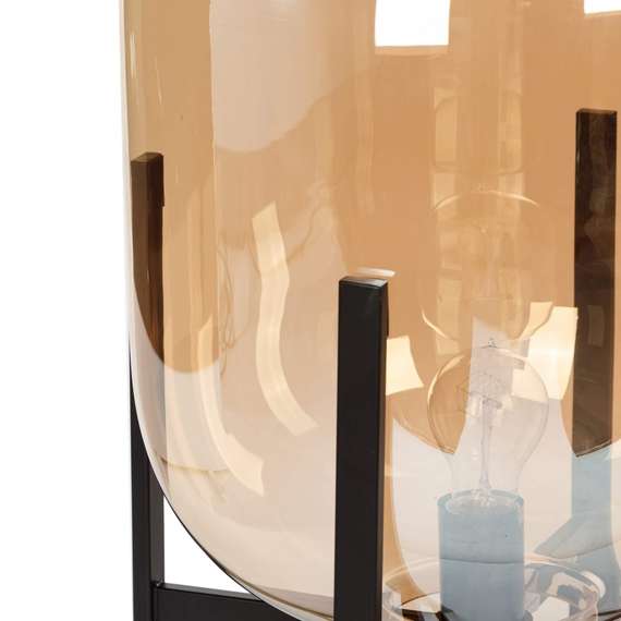 Настольный светильник Bottle диаметр 37