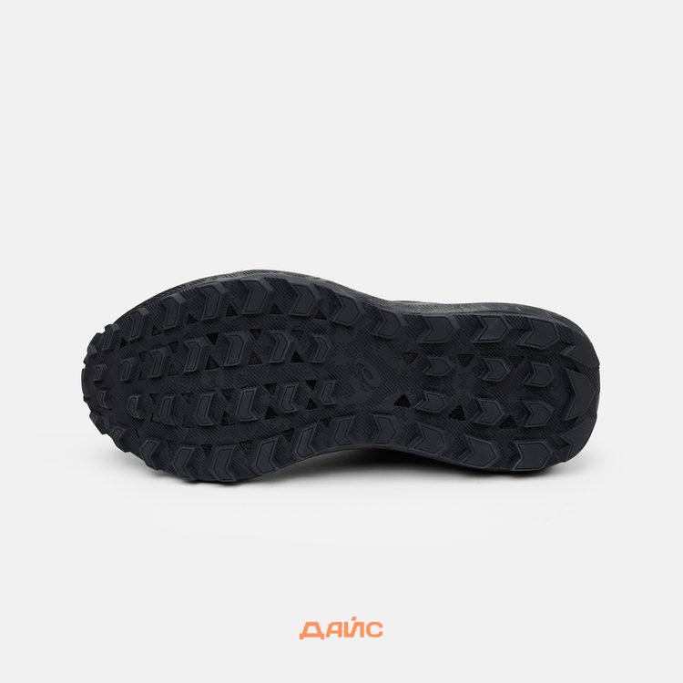 Кроссовки Asics Gel-Sonoma 8 GTX 