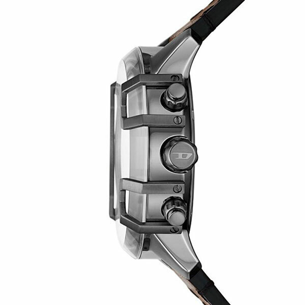 Мужские наручные часы Diesel DZ4604