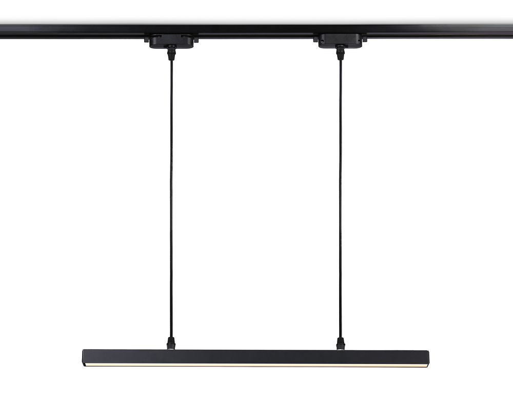 Ambrella Трековый однофазный подвесной светодиодный светильник Track System GL6785