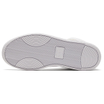 Кроссовки Puma, 373340-02