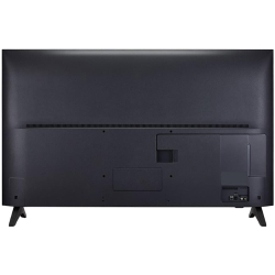 Телевизор 43" LG 43QNED70A6A