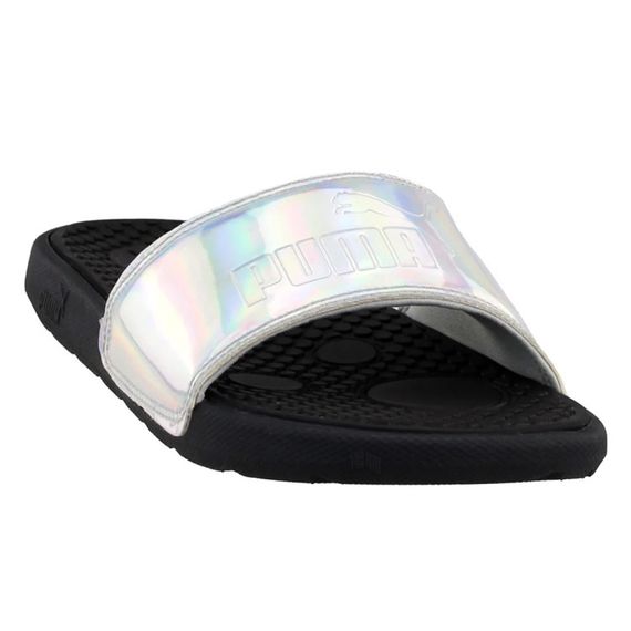 Puma Cool Cat 'Comfort'