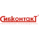 СибКонтакт