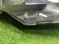 Фара левая Lada Granta (2018-н.в.) галоген