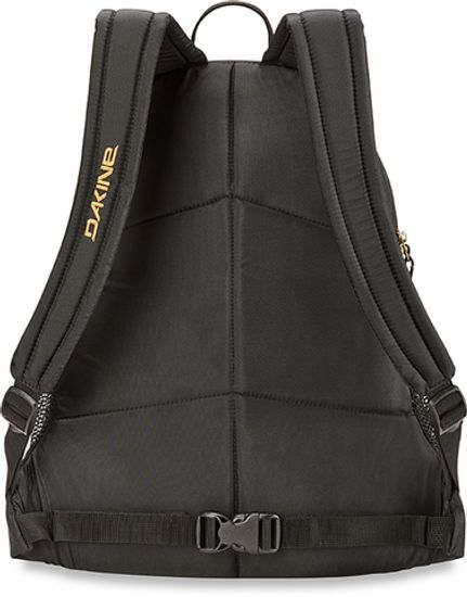 Рюкзак Dakine Wonder 15L Silverton