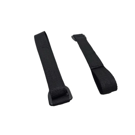 Держатели стоп для вертикализатора