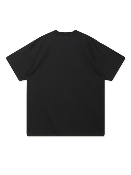 Футболка Кор. Рукав S/s No Play T-shirt