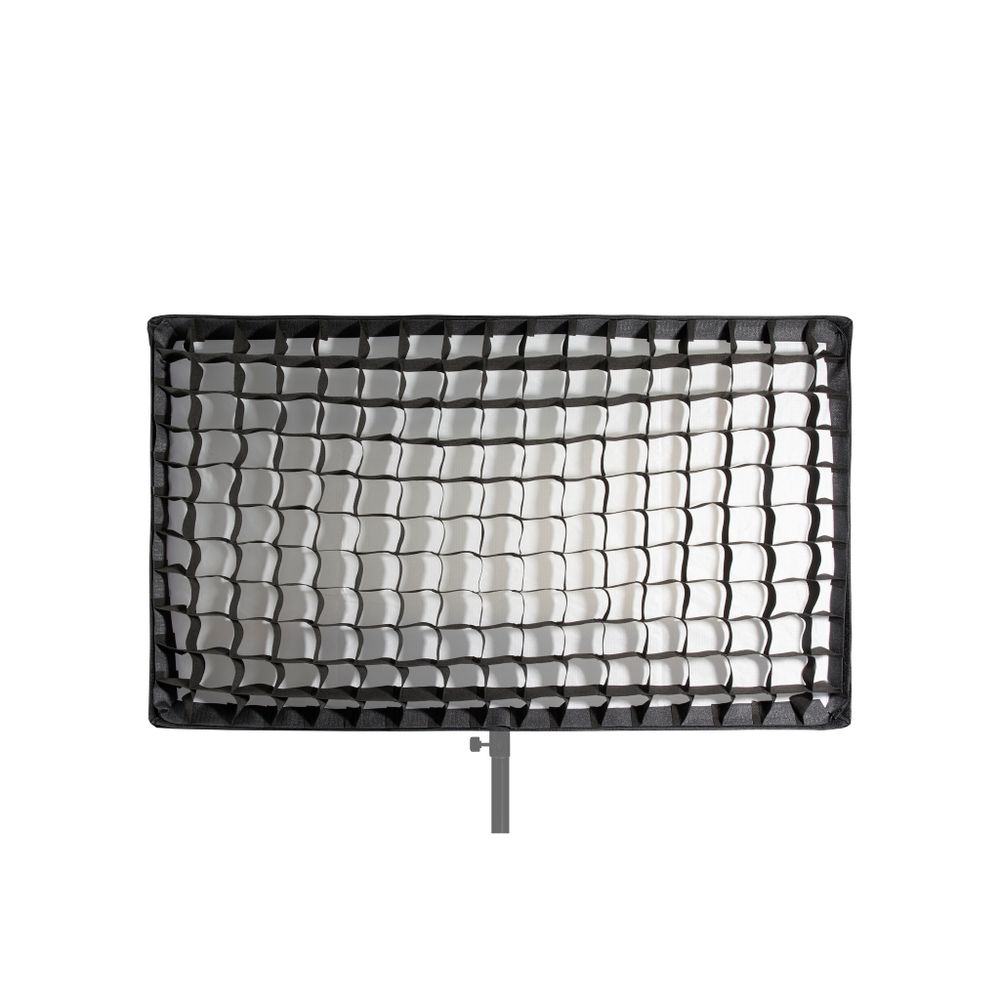 Софтбокс Godox LD-SG150R для LD150R