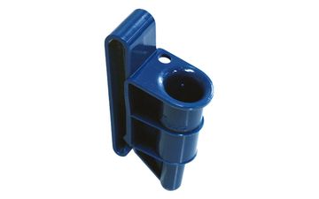 Чехол для маркеров Shinwa