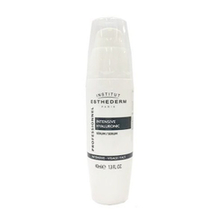Institut Esthederm Интенсив Гиалуроник сыворотка serum (проф.), 40мл
