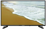 42" Телевизор Polarline 42PL11TC LED