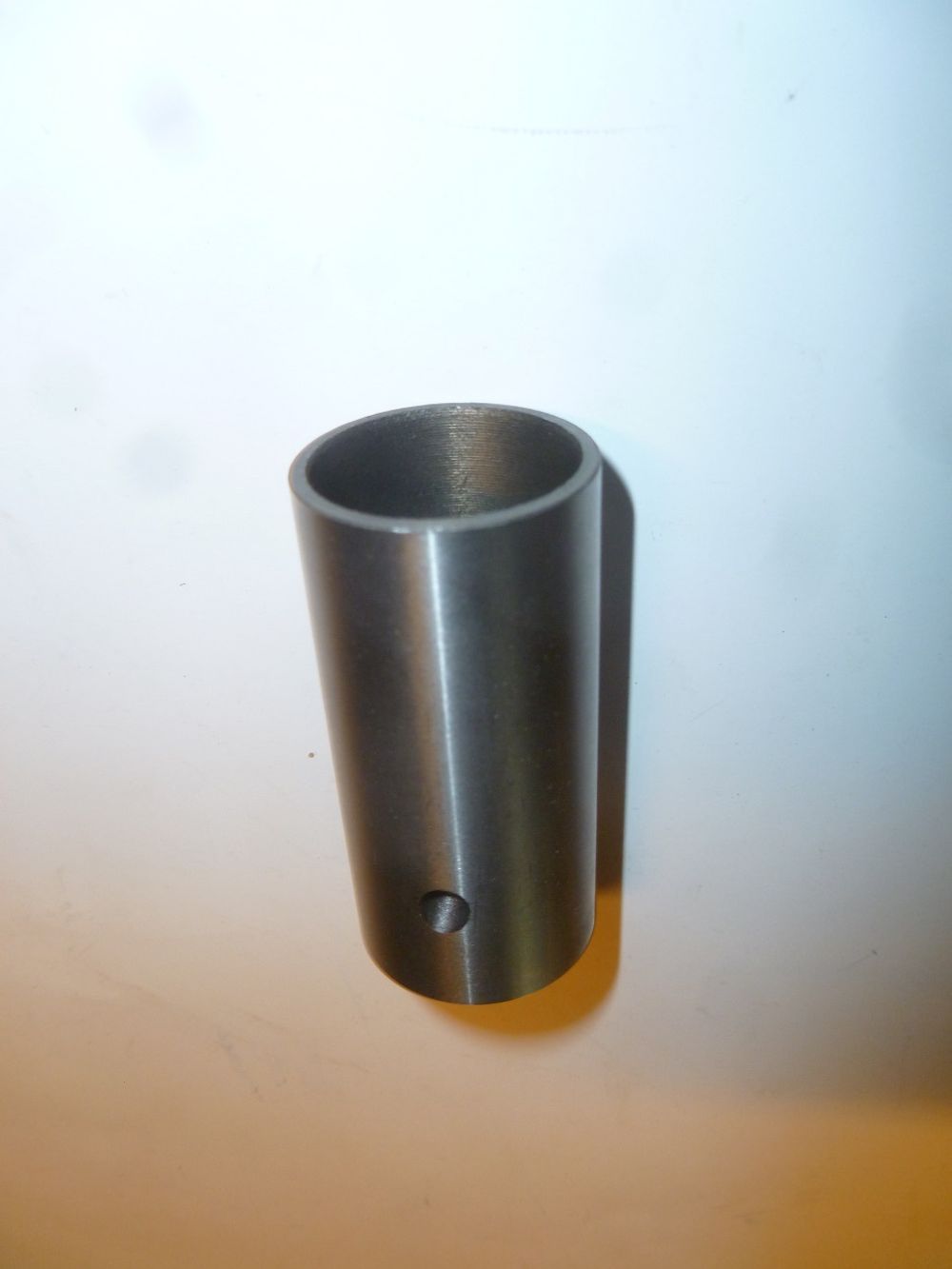 Толкатель клапана Ricardo R4105ZDS1; TDK 56 4L-170 4LT/Valve tappet (R030002)