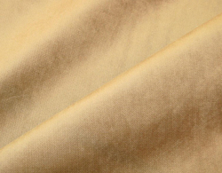 Микрофибра Танго 03