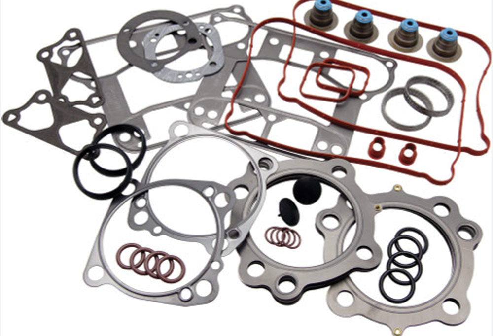 17049-04A Оригинальный набор прокладок Harley-Davidson®