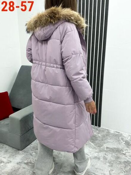 Куртка 50352814 Fabrika