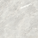 Аякс серый / Ajax Gray