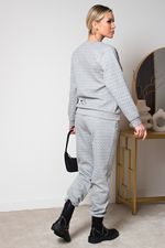 Костюм Ветта №1 Valentina