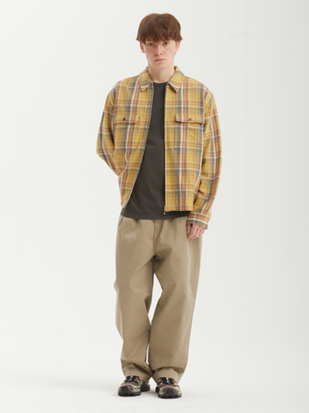 Мужские Брюки Marv