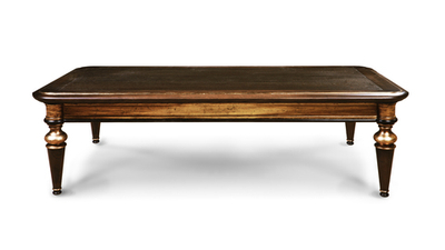 Стол «Маркиз» журнальный