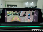 BMW 7 Series (G11) 745e i퍼포먼스 Design Pure Excellence (11.2019)