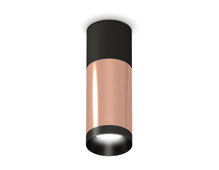 Ambrella Комплект накладного светильника Techno XS6326040