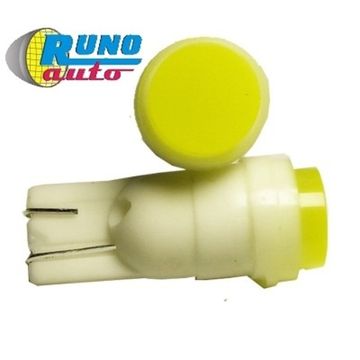 Светодиод T10-1 CERAMIC